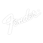 Fender