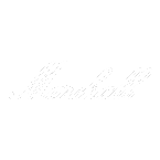 Marshall