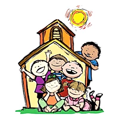 5-6 Yaş Grup Yaratıcı Drama Atölyesi