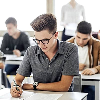 Yaratıcı Drama ile Sınavlara Yönelik Hızlı Okuma