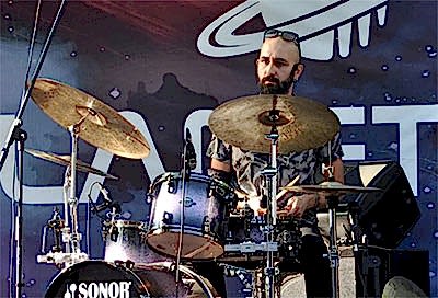 İlk Workshop'umuzu Tamamladık